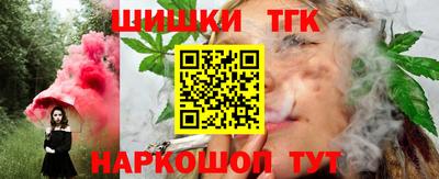 индика Гусь-Хрустальный