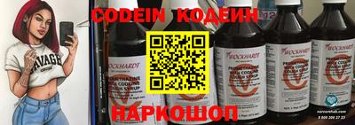 индика Гусь-Хрустальный