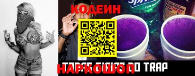 индика Гусь-Хрустальный