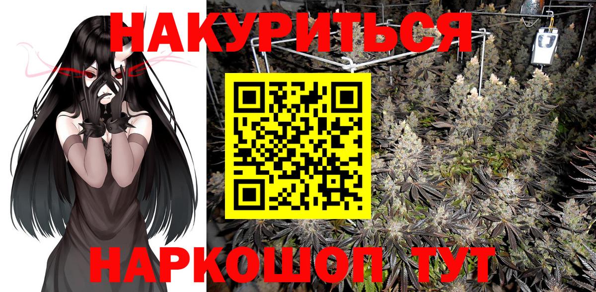 Бошки марихуана тримм  Вход с VPN  Марихуана марихуана  Лениногорск  Бошки марихуана THC 21% 